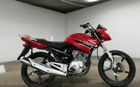 YAMAHA YBR125 PCJL