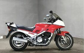 YAMAHA FJ1100 1985 36Y