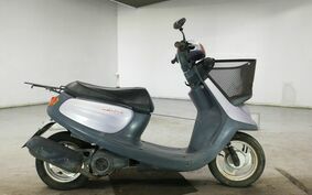 YAMAHA JOG POCHE SA08J