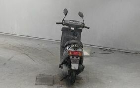 YAMAHA JOG POCHE 3KJ