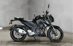 YAMAHA FZ25 RG69