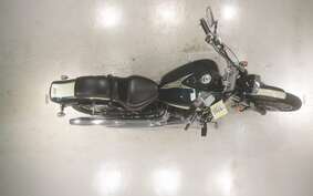 YAMAHA DRAGSTAR 400 2008 VH01J