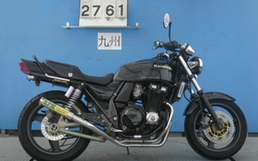 KAWASAKI ZRX400 1994 ZR400E