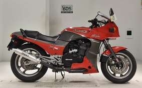 KAWASAKI GPZ750 R 1984 ZX750G