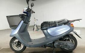 YAMAHA JOG POCHE SA08J