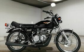 HONDA CB400F 1994 CB400F