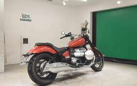 BMW R18 2022 0L11