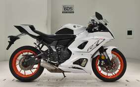 YAMAHA YZF-R7 2023 RM39J