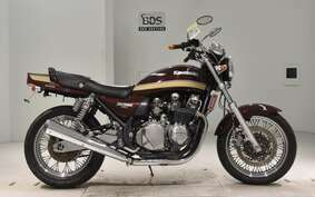 KAWASAKI ZEPHYR 750 RS 2002 ZR750C