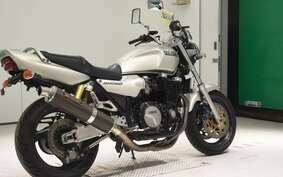 YAMAHA XJR1200 1994 4KG