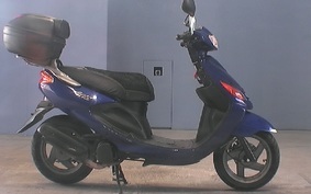 YAMAHA AXIS 100 2006 SB06J