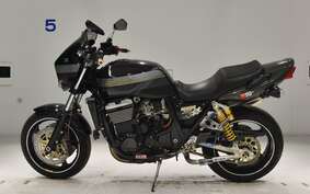 KAWASAKI ZRX1100 1999 ZRT10C