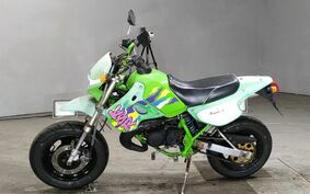 KAWASAKI KSR-1 MX050B