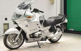 BMW R1150RT 2003 0419