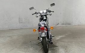 YAMAHA SR400 2004 RH01J