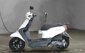 HONDA TACT AF75