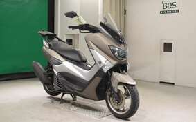 YAMAHA N-MAX SE86J