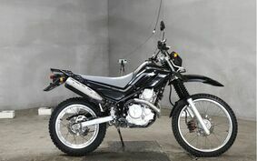 YAMAHA SEROW 250 DG11J