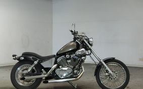 YAMAHA VIRAGO 250 3DM