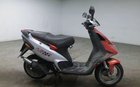 PIAGGIO NRG50 C320