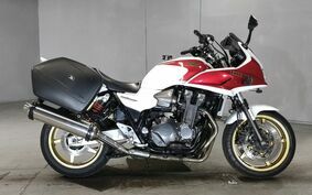 HONDA CB1300ST SUPER TOURING 2013 SC54