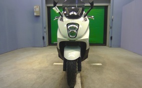 GILERA GP800 IE 2015 M551