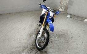 YAMAHA WR250R DG15J