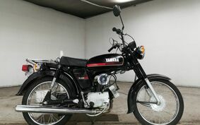 YAMAHA YB50 F5B