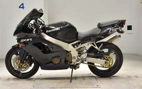 KAWASAKI ZX900R NINJA 1998 ZX900C