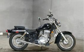 SUZUKI GZ250 Marauder NJ48A