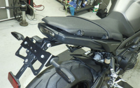 YAMAHA MT-09 A 2014 RN34J