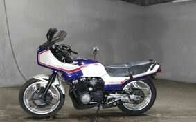 HONDA CBX550F INTEGRA PC04