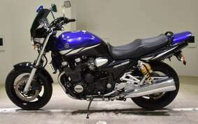 YAMAHA XJR1300 2003 RP03J