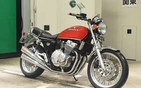 HONDA CB400F 1998 NC36