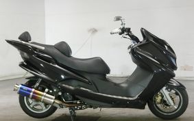 YAMAHA MAJESTY 125 SE27