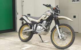 YAMAHA SEROW 250 DG17J