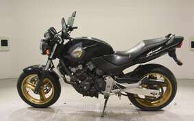 HONDA HORNET 250 MC31