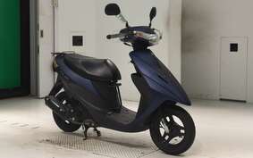 SUZUKI ADDRESS V50 CA4BA