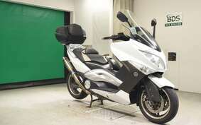 YAMAHA T-MAX500 Gen.3 2010 SJ08J