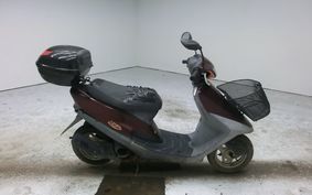 HONDA TACT AF30