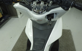 HONDA PCX125 JF56