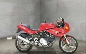 DUCATI 400SS 1994 400J0