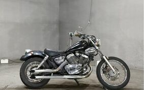 YAMAHA VIRAGO 250 3DM