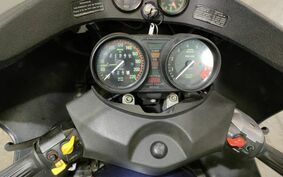 BMW R100RS 1980 不明