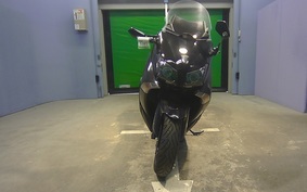 YAMAHA T-MAX 530 2016 SJ09