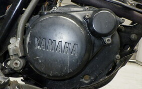 YAMAHA XT200 23J