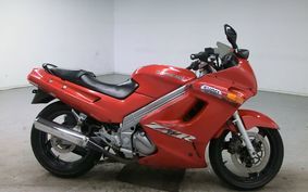 KAWASAKI ZZ-R250 2004 EX250H