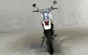 YAMAHA SEROW 250 DG17J