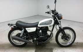 KAWASAKI 250TR FI 2011 BJ250F