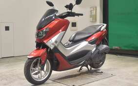 YAMAHA N-MAX SE86J